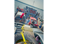 _DSC3784 - �����.jpg