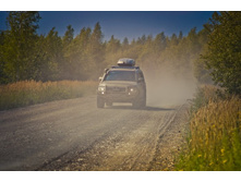 _DSC3817 - �����.jpg