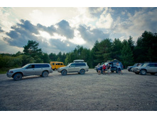 _DSC3871 - �����.jpg