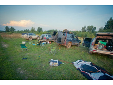 _DSC3906 - �����.jpg