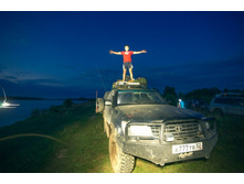 _DSC3949 - �����.jpg