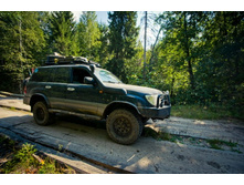 _DSC4054 - �����.jpg