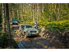 _DSC4093 - �����.jpg