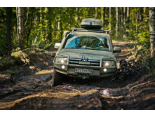 _DSC4129 - �����.jpg