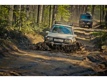 _DSC4142 - �����.jpg