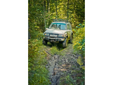 _DSC4179 - �����.jpg