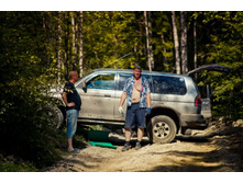 _DSC4208 - �����.jpg