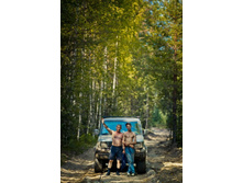 _DSC4235 - �����.jpg