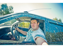 _DSC4282 - �����.jpg