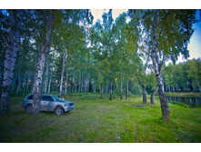 _DSC3575 - �����.jpg