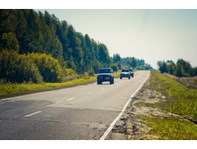 _DSC3636 - �����.jpg