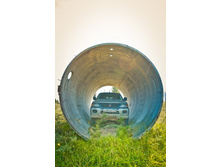 _DSC3705 - �����.jpg