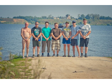 _DSC3743 - �����.jpg