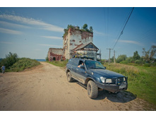 _DSC3786 - �����.jpg