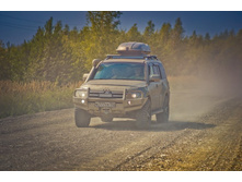 _DSC3818 - �����.jpg