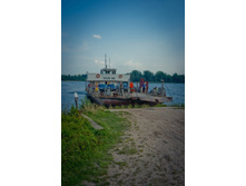 _DSC3873 - �����.jpg