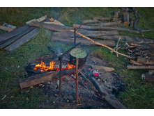 _DSC3908 - �����.jpg