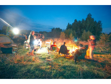 _DSC3959 - �����.jpg