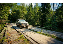 _DSC4061 - �����.jpg