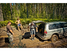 _DSC4094 - �����.jpg