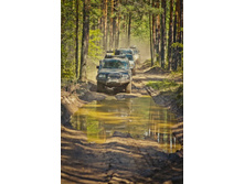 _DSC4134 - �����.jpg