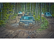 _DSC4156 - �����.jpg