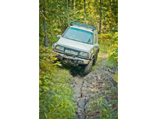 _DSC4181 - �����.jpg