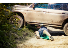 _DSC4209 - �����.jpg