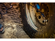 _DSC4238 - �����.jpg