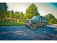 _DSC4255 - �����.jpg