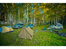 _DSC3593 - �����.jpg