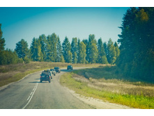 _DSC3644 - �����.jpg