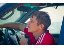 _DSC3747 - �����.jpg