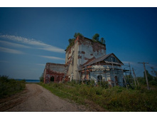 _DSC3787 - �����.jpg