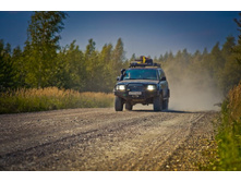 _DSC3823 - �����.jpg