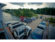 _DSC3874 - �����.jpg