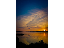 _DSC3912 - �����.jpg