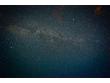 _DSC3973 - �����.jpg