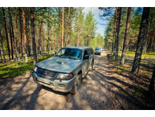 _DSC4019 - �����.jpg