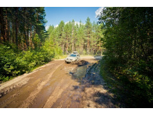 _DSC4074 - �����.jpg