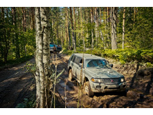 _DSC4109 - �����.jpg