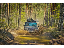 _DSC4135 - �����.jpg