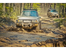 _DSC4144 - �����.jpg