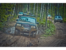 _DSC4157 - �����.jpg