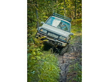 _DSC4182 - �����.jpg