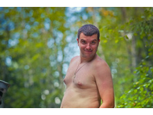 _DSC4219 - �����.jpg