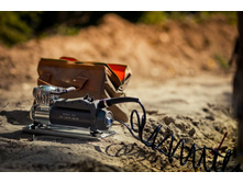 _DSC4239 - �����.jpg