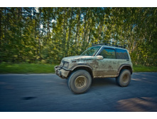 _DSC4258 - �����.jpg