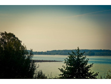 _DSC3597 - �����.jpg