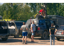 _DSC3647 - �����.jpg